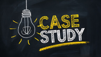 Case Study