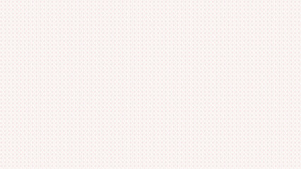 seamless sweet pastel pink trees and pink leaves pattern background