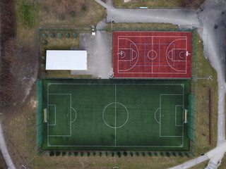 DCIM\100MEDIA\DJI_0397.JPG © Przemysaw