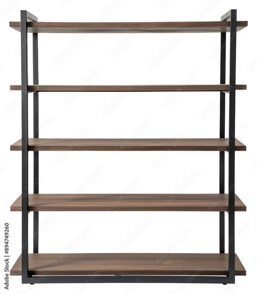 Poster png modern bookcase bookcase furniture bookshelf.