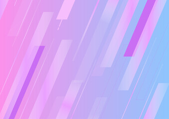 Abstract, Background material