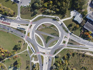 DCIM\100MEDIA\DJI_0350.JPG © Przemysaw