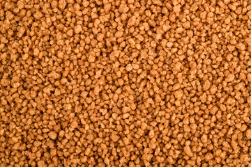 Wholemeal Timilia Cous Cous