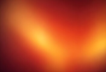 Blurred colored abstract background