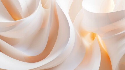 abstract minimal background