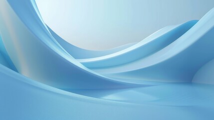 abstract minimal background