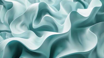 Obraz premium abstract minimal background