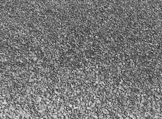 Stone ground pattern, natural stone texture, ground pavement bac. Pencil drawn sketch