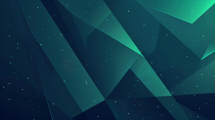 Security & Streamlined Experience: A Modern Approach to Financial Planning