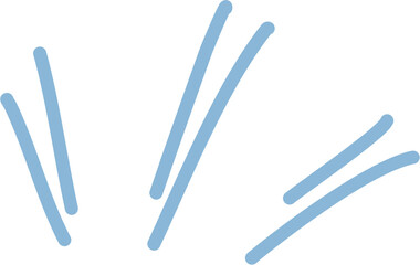 Emphasis doodle clipart 