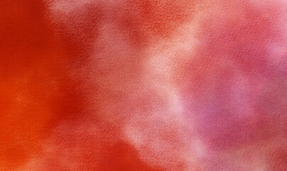 Dirt paint stains texture background. grungy texture on canvas, rough, distressed, grain, noise.