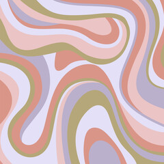 .Colorful poster background vector illustration.Exotic plants, branches,art print for beauty, fashion and natural products,wellness, wedding and event.