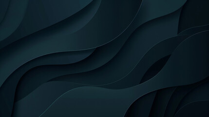 Trustworthy Tranquility: Calming Colors for Financial Decisions