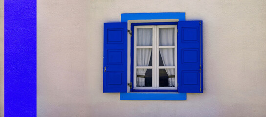 pre wedding  bagrund , Modern and minimal house window for exterior design decoration background, open office glass window frame, coller full , 