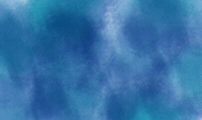 Distressed grungy texture on canvas. Digital paint stains texture background