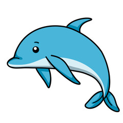 Dolphin