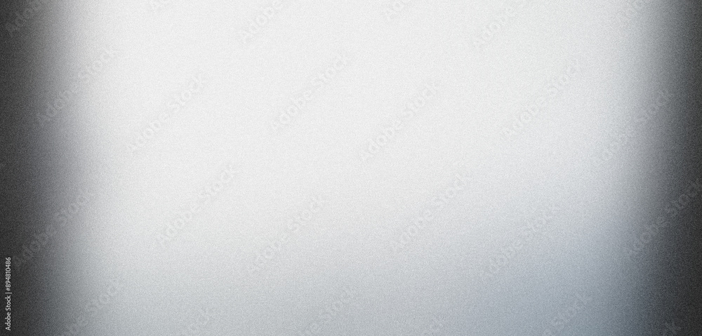 Poster grainy texture abstract background fading to black around the edges