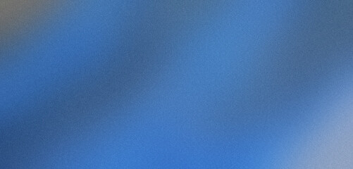 Blue textured background is creating subtle lighting effects