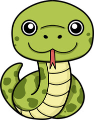 Snake