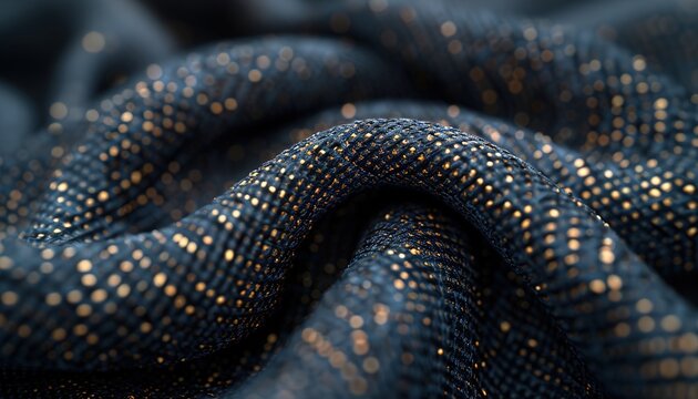 Fabric Texture 