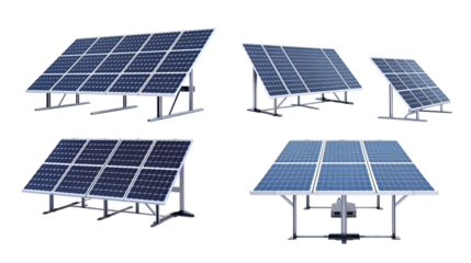 Freshly pressed Fruit vegetable juice smoothie with fruits veggie toppings on transparent background cutout. PNG file. Many assorted different flavour. Mockup template for artwork design