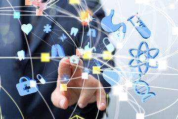  - neural network exposure digital
