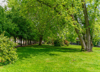 Saint-Die-des-Vosges