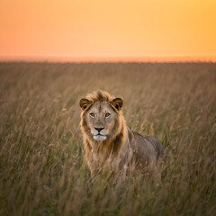 Explore a vibrant coral reef teeming with colourful marine life, featuring diverse species and stunning underwater beauty