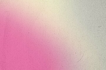 Purple Gradient Texture Background textured effect.