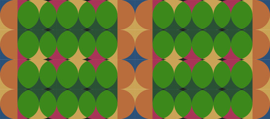 pattern background design