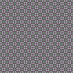 Seamless pattern texture. Repeat pattern.