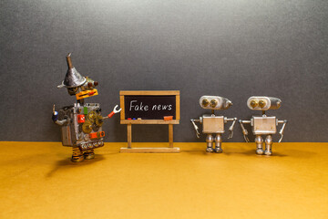 ai, artificial, background, blackboard, bot, chalkboard, classroom, cyber, cyberspace, dangerous,...