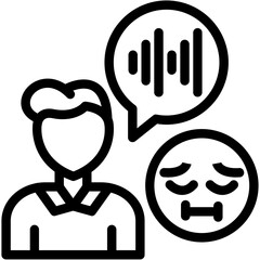 ClientVoice Icon