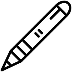 Pencil Icon