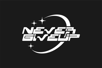 y2k retro vintage logo asset for fashion urban streetwear	
