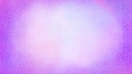 Fototapeta premium Watercolor Painting -Background texture papers 