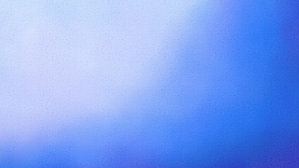 Watercolor Painting  -Background texture papers 