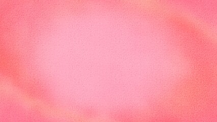 Watercolor Painting Papers texture -Pink Background