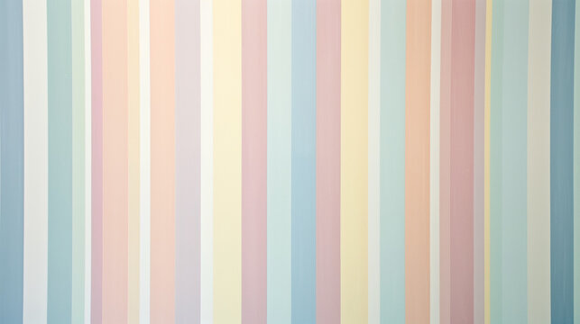 wallpaper texture vertical
