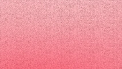 pink paper texture-Gradient watercolor painting texture -abstract watercolor background
