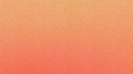 Gradient Orange & Yellow watercolor painting texture -abstract watercolor background