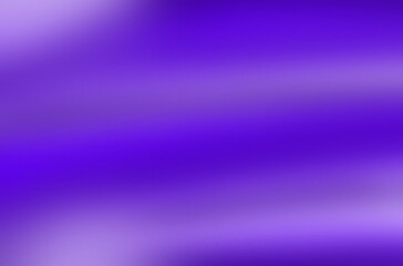 Purple gradient background with a smooth transition, ideal for modern and minimalistic designs.