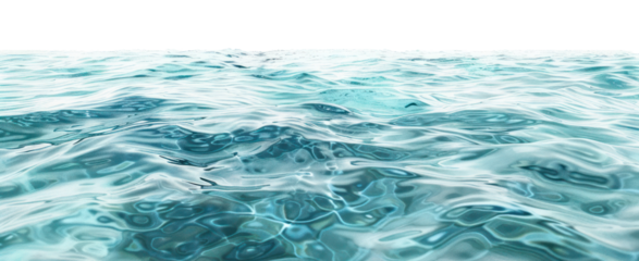 PNG Whispering Waters water outdoors nature.