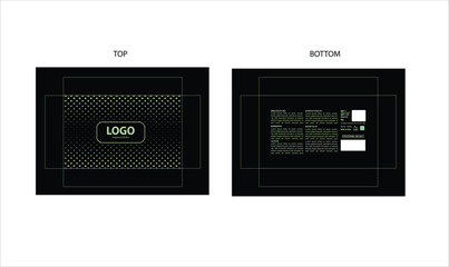 Obraz premium Format