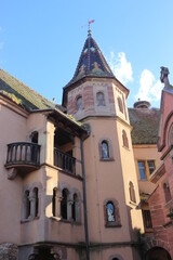 Eguisheim