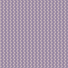 Seamless pattern wallpaper with stars minimalism print new year christmas	