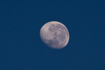 Lua cheia