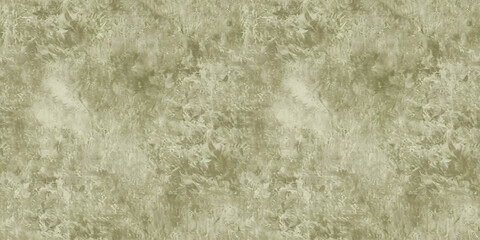Fototapeta premium Soft Pastel Olive Green Vintage Noise Texture Background
