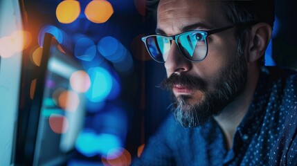 Explore the challenges and solutions in managing unstructured data within your organization.