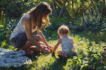 Cultivate healthy relationships with communication, trust, and empathy for lasting bonds...